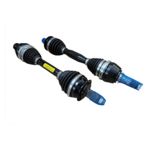 W246 W117 W156 W176 LEFT AND RIGHT DRIVE SHAFT