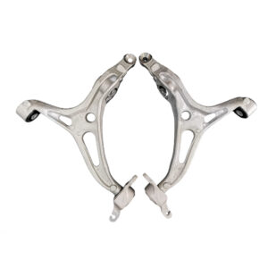 W176 W117 W176 W246 CONTROL ARMS