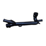 M264 COOLANT THERMOSTAT PIPE