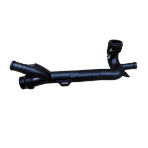 M264 COOLANT THERMOSTAT PIPE